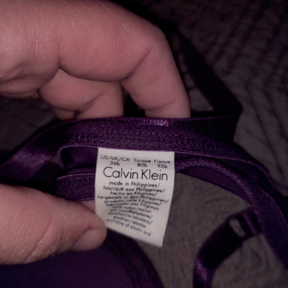 🚫💲Sold 💲🚫 - Picture 2 of 4